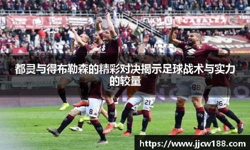 九游体育.九游体育官网入口