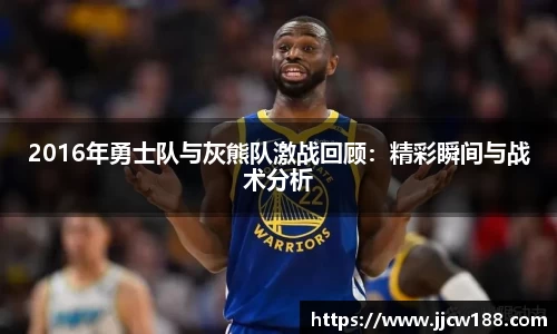 九游体育.九游体育官网入口