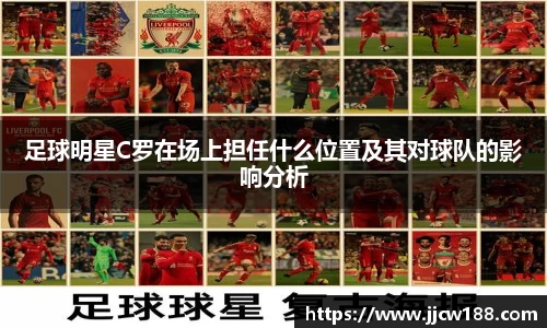 九游体育.九游体育官网入口