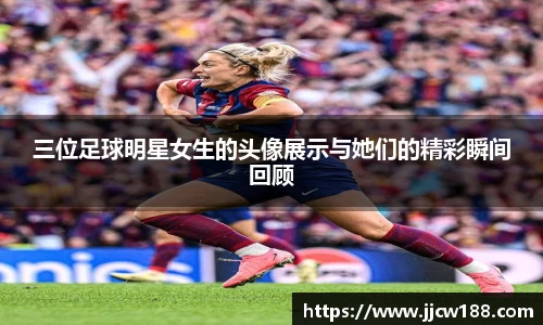 九游体育.九游体育官网入口