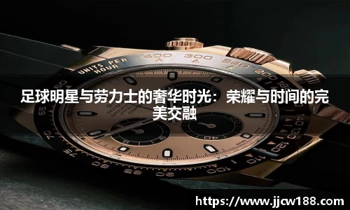 九游体育.九游体育官网入口